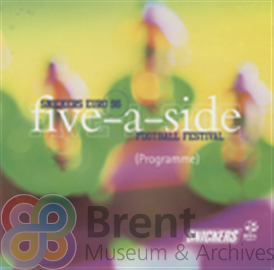 TH\CT\Museum catalogue\3D objects\1996_43_5_th.jpg; 1996.43.5; ;